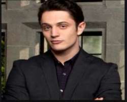 Woodwell made a guest appearance in an episode of season five of the television series 